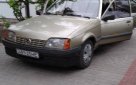 Opel Rekord 1984 №42467 купить в Мелитополь - 3