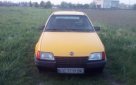 Opel Kadett 1988 №42501 купить в Черновцы - 1