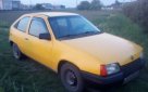 Opel Kadett 1988 №42501 купить в Черновцы - 4