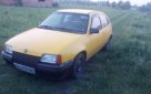 Opel Kadett 1988 №42501 купить в Черновцы - 7