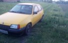 Opel Kadett 1988 №42501 купить в Черновцы - 8