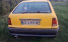 Opel Kadett 1988 №42501 купить в Черновцы - 9