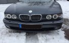 BMW 525 1997 №42506 купить в Черновцы - 1