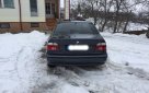 BMW 525 1997 №42506 купить в Черновцы - 10