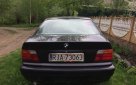 BMW 316 1992 №42507 купить в Черновцы - 4