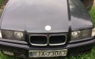 BMW 316 1992 №42507 купить в Черновцы - 9