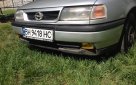 Opel Vectra 1993 №42516 купить в Одесса - 11