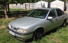 Opel Vectra 1993 №42516 купить в Одесса - 17