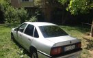 Opel Vectra 1993 №42516 купить в Одесса - 24