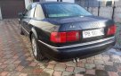 Audi A8 2001 №42521 купить в Черновцы - 2