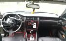 Audi A8 2001 №42521 купить в Черновцы - 3
