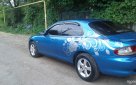 Mazda Xedos 6 1998 №42532 купить в Белгород-Днестровский - 1