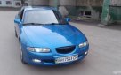Mazda Xedos 6 1998 №42532 купить в Белгород-Днестровский - 2