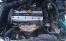 Opel Vectra 1998 №42549 купить в Одесса - 10
