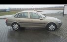 Opel Vectra 1998 №42549 купить в Одесса - 3