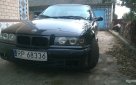 BMW 325 1994 №42596 купить в Тернополь - 1