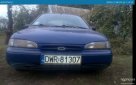 Ford Mondeo 1994 №42691 купить в Одесса - 3