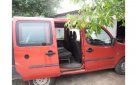 Fiat Doblo 2003 №42711 купить в Львов - 6
