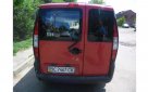 Fiat Doblo 2003 №42711 купить в Львов - 10