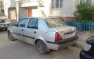 Dacia Solenza 2003 №42723 купить в Львов - 1