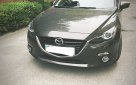 Mazda 3 2015 №42749 купить в Львов - 2