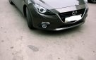 Mazda 3 2015 №42749 купить в Львов - 1