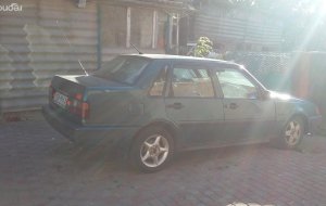 Volvo 460 1993 №42785 купить в Ставище