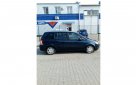 Opel Zafira 2012 №42837 купить в Черновцы - 3