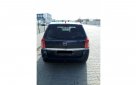 Opel Zafira 2012 №42837 купить в Черновцы - 4