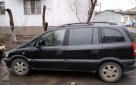 Opel Zafira 1999 №42843 купить в Одесса - 2