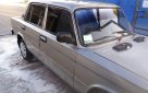 ВАЗ 2106 1992 №42911 купить в Комсомольск - 6
