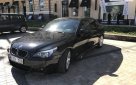 BMW 530 2004 №42934 купить в Киев - 3
