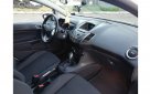 Ford Fiesta 2013 №42985 купить в Житомир - 8