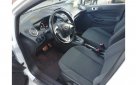 Ford Fiesta 2013 №42985 купить в Житомир - 10