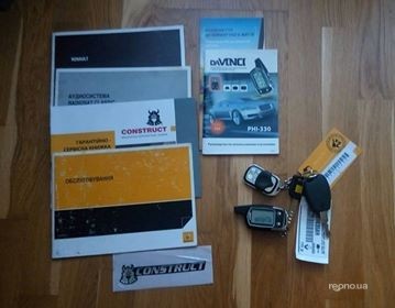 Renault Duster 2012 №43024 купить в Кузнецовск - 5