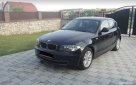 BMW 1-Series 2011 №43026 купить в Тернополь - 1