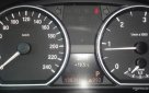 BMW 1-Series 2011 №43026 купить в Тернополь - 2