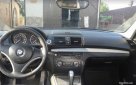 BMW 1-Series 2011 №43026 купить в Тернополь - 10