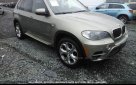 BMW X5 2011 №43038 купить в Одесса - 1