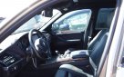 BMW X5 2011 №43038 купить в Одесса - 9