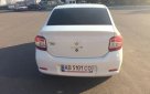 Renault Logan 2013 №43047 купить в Винница - 10