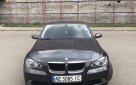BMW 318 2006 №43072 купить в Кривой Рог - 3