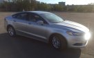 Ford Fusion 2015 №43121 купить в Харьков - 3