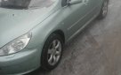 Peugeot 307 2004 №43126 купить в Кировоград - 1