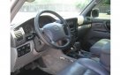 Toyota Land Cruiser 100 2002 №43141 купить в Нежин - 14