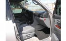 Toyota Land Cruiser 100 2002 №43141 купить в Нежин - 22