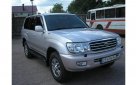 Toyota Land Cruiser 100 2002 №43141 купить в Нежин - 4