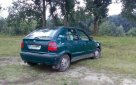 Skoda Felicia 2000 №43149 купить в Сумы - 5