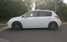 Nissan Tiida 2012 №43191 купить в Мариуполь - 2
