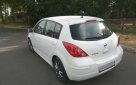 Nissan Tiida 2012 №43191 купить в Мариуполь - 7
